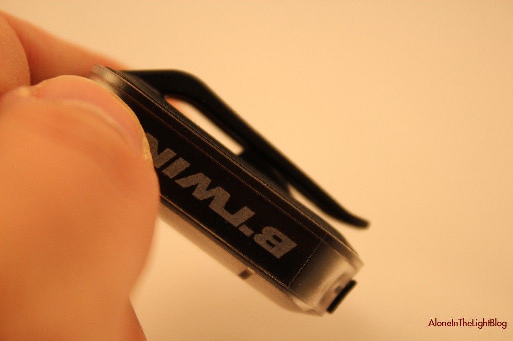 IMG 0723 Zpsnofwnnzb